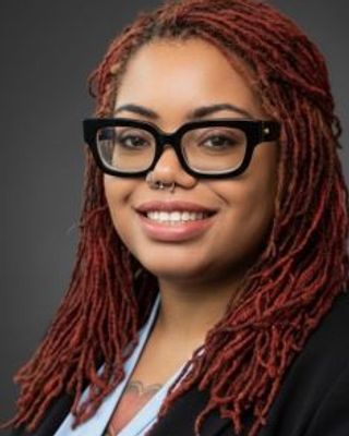Photo of Yolanda Skelton, Clinical Social Work/Therapist, LCSW, LMSW