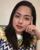 Dr. Annisa Pirasteh