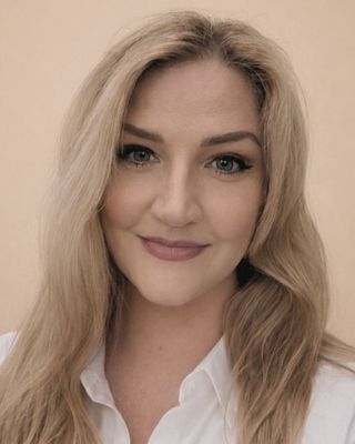 Photo of Rachael Matharoo - RM Psychotherapy Services, Psychotherapist, MSc, MBABCP
