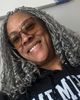Y Mimi Sneed