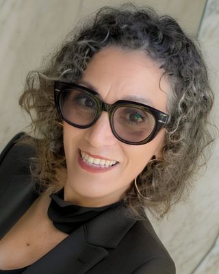 Photo of Eneida Farro, Clinical Social Work/Therapist, LCSW