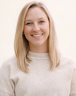 Photo of Madelyn Keefe, Clinical Social Work/Therapist, LICSW
