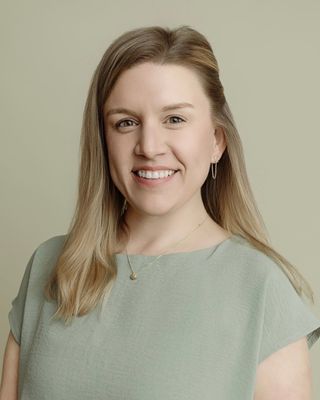 Photo of Molly Reynolds, Clinical Social Work/Therapist, LCSW