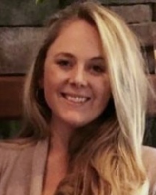 Photo of Heather Marie Szarmach, LPC, Licensed Professional Counselor