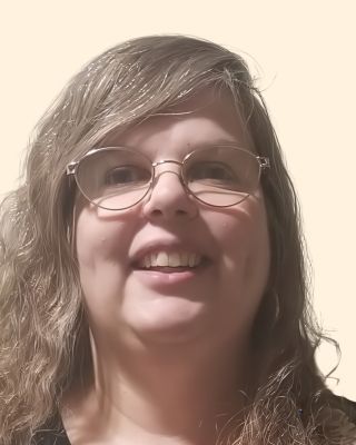 Photo of Kimberly Hammonds, Psychiatric Nurse, DNP, PMHNP