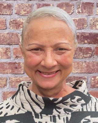 Photo of Torey LaMothe, Licensed Professional Counselor, LPC