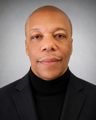 Photo of Dana Wiley, Psychiatrist, MD