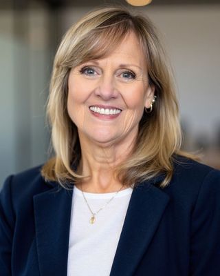 Photo of Kim Rabideau, Counselor, MAPC, LCPC