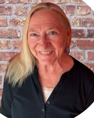 Photo of Cynthia Power Manning, Counselor, PhD, LPCC