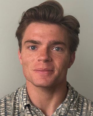Photo of Casey Scott Lake, Licensed Professional Counselor, MA, LPC, ASDI, C-DBT, ADHD-CC