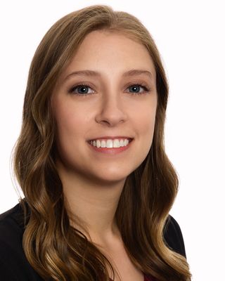 Photo of Kalee Sweeney, Physician Assistant in Du Page County, IL