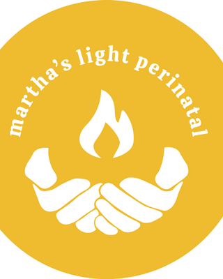 Photo of Desiree Walls - Martha's Light Resources and Support for Mothers, Treatment Center, DHS, LCMHC, PMH-C