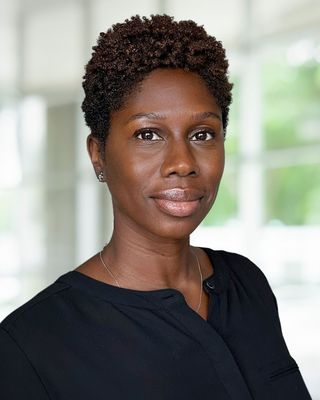 Photo of Janelle Hutchings, Psychiatric Nurse Practitioner, PMHNP