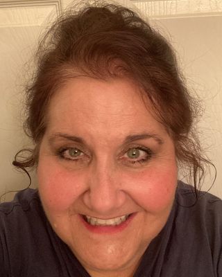 Photo of Jill Hughes, Clinical Social Work/Therapist, LCSW