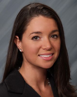 Photo of Tamra Shockley, Psychologist, PsyD