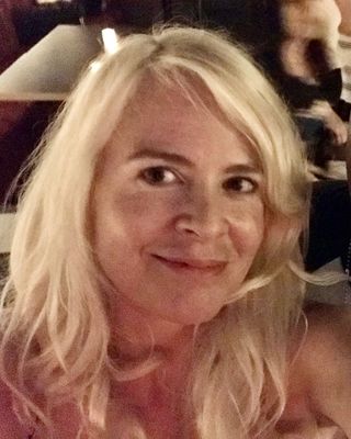Photo of Stephanie Weldon Leimbacher, Clinical Social Work/Therapist, LCSW