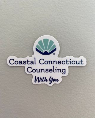 Photo of Coastal Connecticut Counseling, Marriage & Family Therapist in 06890, CT