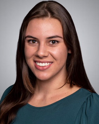 Photo of Charlotte Molali, Clinical Social Work/Therapist, LCSW-C