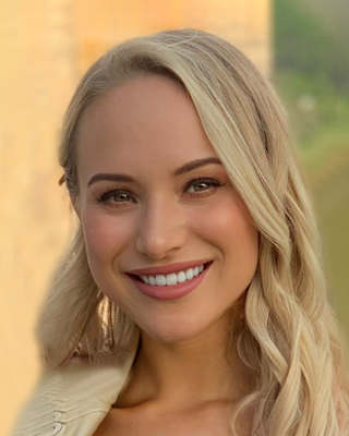 Photo of Shaina King, Psychiatric Nurse Practitioner, PMHNP