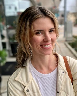Photo of Jessica Monahan, FNP-BC