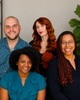 Photo of Blue Willow Counseling and Consulting, Group Practice