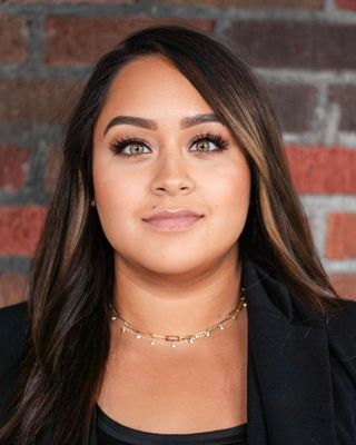 Photo of Marta Villarreal, Licensed Professional Counselor, M.S., LPC