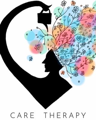 Photo of Amy Stewart - Care Therapy, LLC, PMHNP, MSN