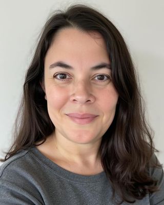 Photo of Marisa Soch, Clinical Social Work/Therapist, MS, MSW, LICSW