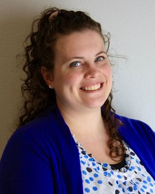Photo of Catherine Stuart, Counselor in Provo, UT