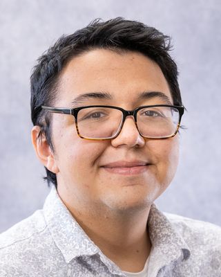 Photo of Sergio Guerrero, Pre-Licensed Professional in Menasha, WI