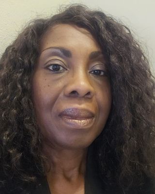 Photo of Dilette Alphonse, Licensed Mental Health Counselor in Hollywood, FL