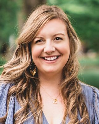 Photo of Danielle McGrogan, Clinical Social Work/Therapist, LSW, CET II