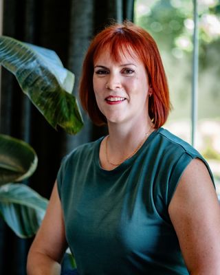 Photo of Kelly Walsh - Kelly L. Walsh | Life Transitions, Relationships, Licensed Professional Counselor, MS, LPC