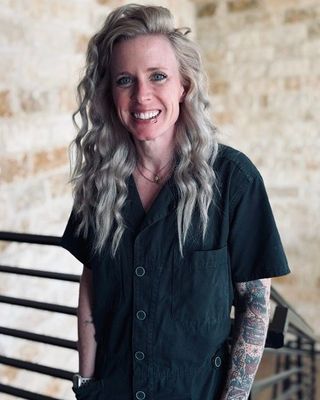 Photo of Tyler Rae Densmore, Psychiatric Nurse Practitioner, PMHNP, -BC