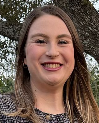 Photo of Kierstyn Judia Lockey - Prevail On Wings of Hope, LPC-Associate, MA