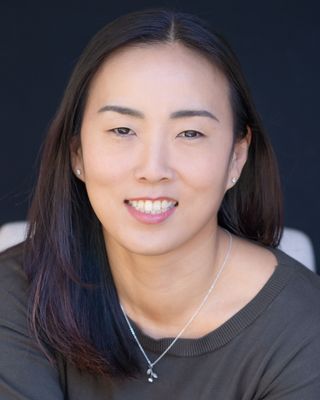 Photo of Sarah Lim, Marriage & Family Therapist Associate in Brea, CA