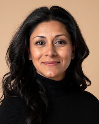 Photo of Shraddha Jani - Shraddha Jani, MD, PC, Psychiatrist, MD