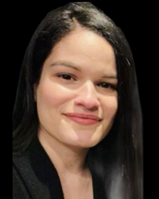 Photo of Marielys S Cruz-Mangione, Counselor, LMHC