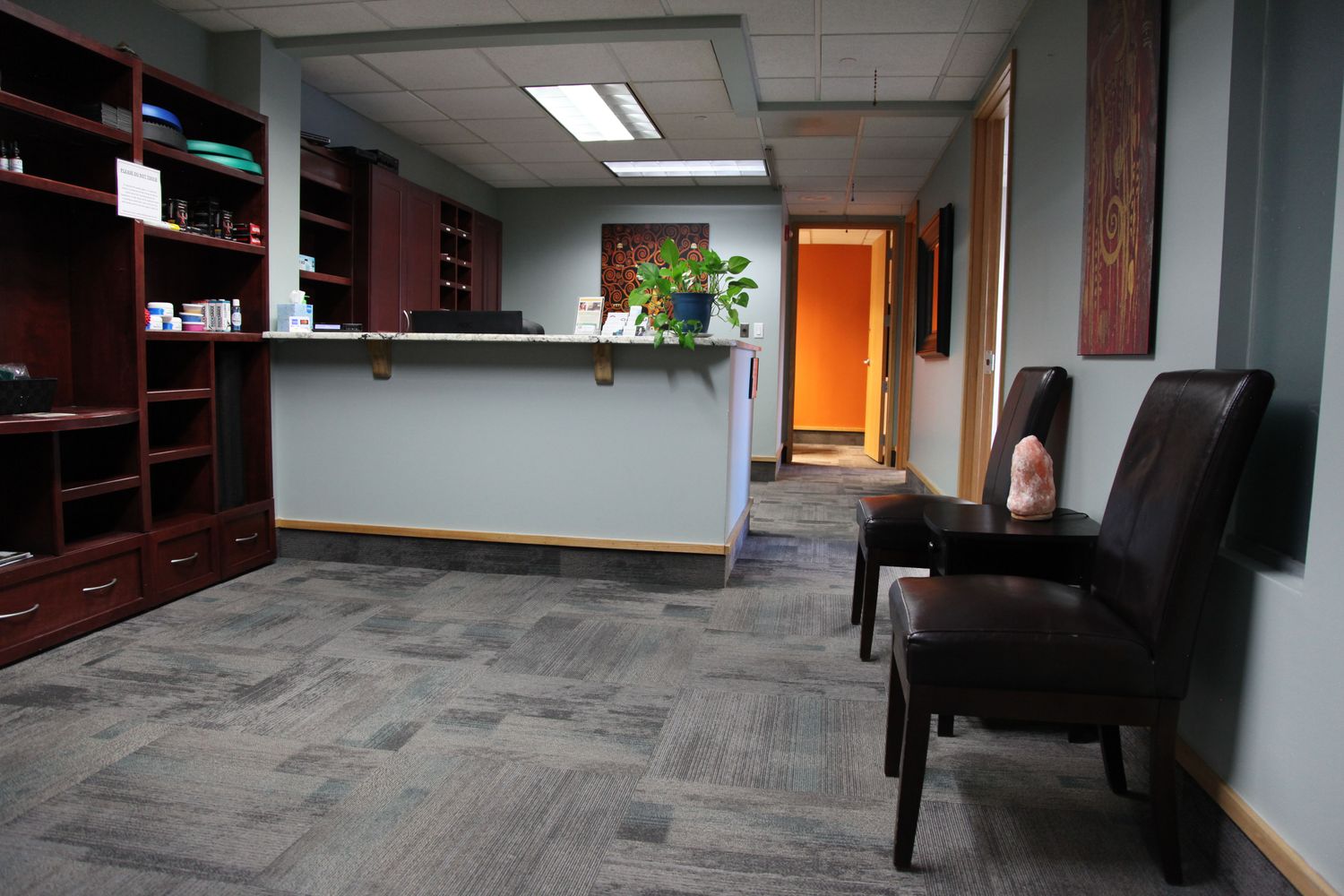 Heartmind Medicine, Psychiatrist, Denver, CO, 80210 Psychology Today