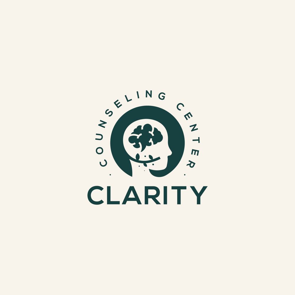 Zeenia Momin Ma LpcAssociate Supervised By Mark Cagle, LPC Intern, San