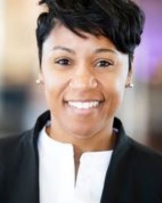 Photo of Beverly Lauderdale, Clinical Social Work/Therapist in Mansfield, TX