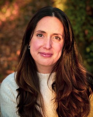 Photo of Caroline Dorris, Clinical Social Work/Therapist, LISW, CP