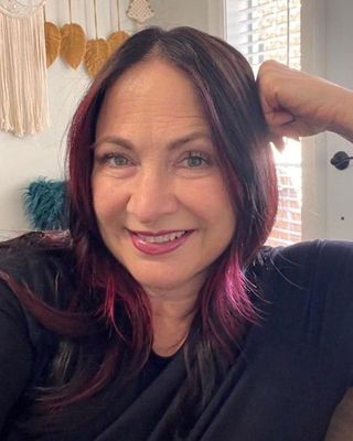 Photo of Michelle Martin - Silver Linings Wellness, Counsellor, MEd, RCT, CCC
