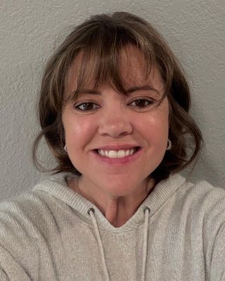 Photo of Jodie Miller, Clinical Social Work/Therapist, LCSW