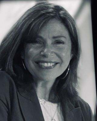 Photo of Sally Witmer, Clinical Social Work/Therapist, LCSW