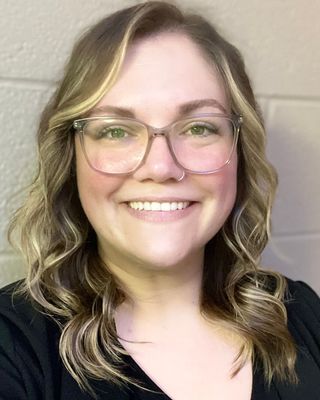 Photo of Catie Birkel, Clinical Social Work/Therapist, LMSW