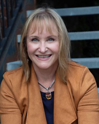 Photo of Michelle Dubay, Drug & Alcohol Counselor, LIMHP, LADC, PC