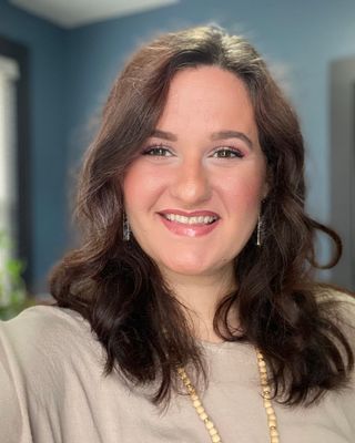 Photo of Saress Hudson, Licensed Professional Counselor, MA, NCC, LPC
