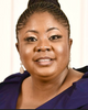 Dr. Temitope Akinladenu