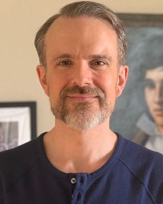 Photo of Dennard Mcinnis, Clinical Social Work/Therapist, LCSW, LCDC